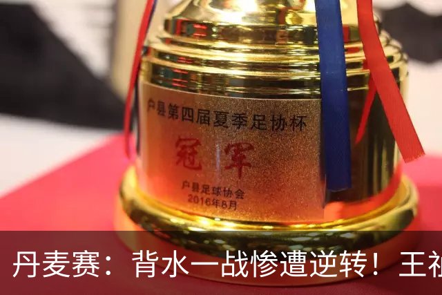 丹麦赛：背水一战惨遭逆转！王祉怡0-2山口茜，无缘女单决赛