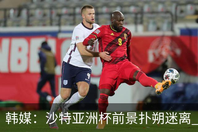 韩媒：沙特亚洲杯前景扑朔迷离 澳大利亚有意接手